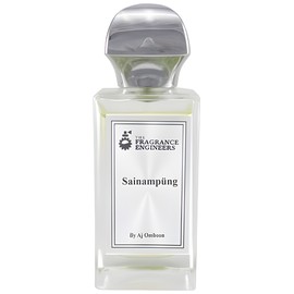 perfume Sainampüng