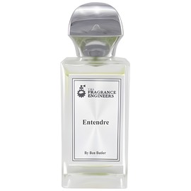 perfume Entendre
