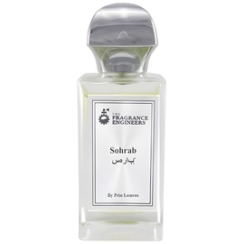 Sohrab