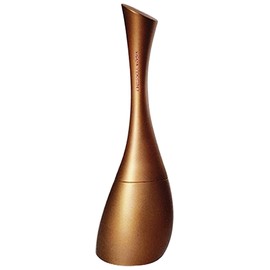 perfume Kenzo Amour Le Parfum