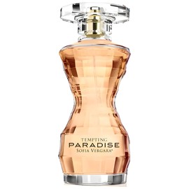 Tempting Paradise
