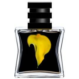 perfume Nº 23