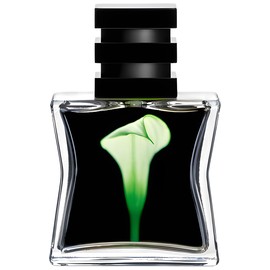 Nº 22