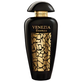 perfume Venezia Essenza Pour Femme