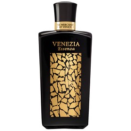 Venezia Essenza Pour Homme