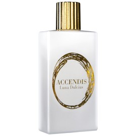 perfume Luna Dulcius