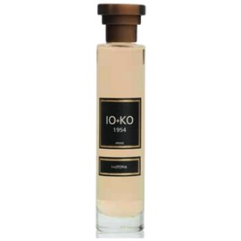 perfume I.Utopia