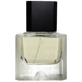 perfume Cinquantaquattro