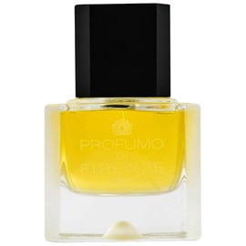 perfume Dolce Prospettiva