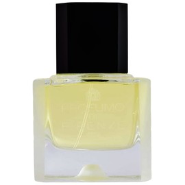 perfume Colonia Fiorentina