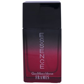 perfume Frames Essence