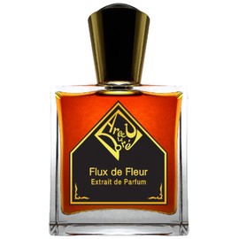 Flux de Fleur