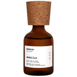 Ambilux
