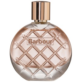 perfume Barbour For Her - 2016