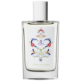 Pêche et Suède