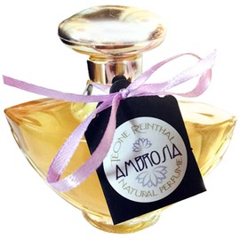 Ambrosia