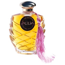 Lili