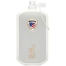 perfume Un1t3d Woman