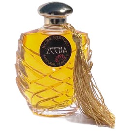 Zeeba