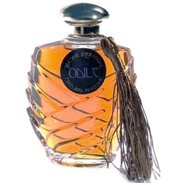 Odile New Edition