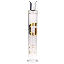 perfume My Genny