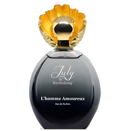 perfume L'Homme Amoureux