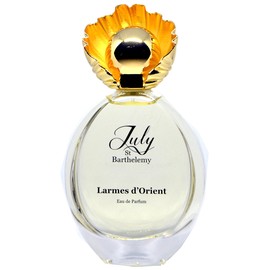 perfume Larmes d'Orient
