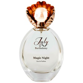 perfume Magic Night