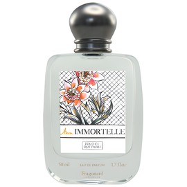 Mon Immortelle