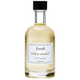 perfume Tobacco Caramel