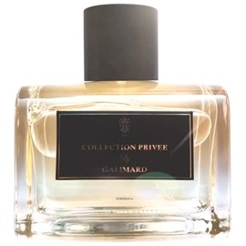 perfume Ambre
