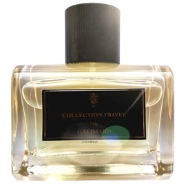 perfume Neroli