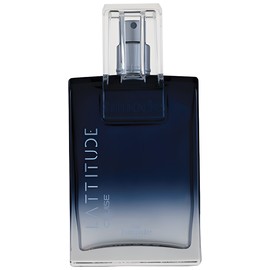 perfume Lattitude Cruise