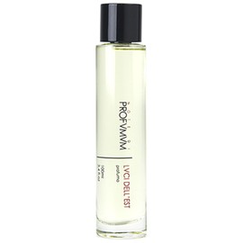 perfume Lvce Dell'est