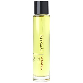 perfume Meraviglia-re