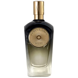 perfume Corps & Ames
