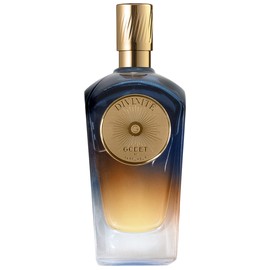 perfume Divinité