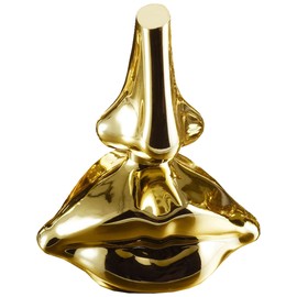 perfume Fabulous Marudhaï