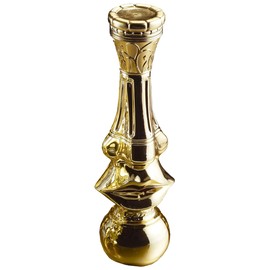 perfume Fabulous Korynthia