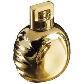 perfume Fabulous Mandawa