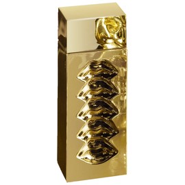 perfume Fabulous Srinagar