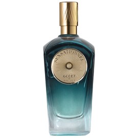 perfume Sensationnel