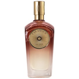 perfume Par Amour