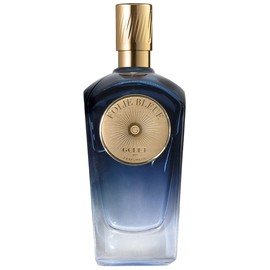 perfume Folie Bleue