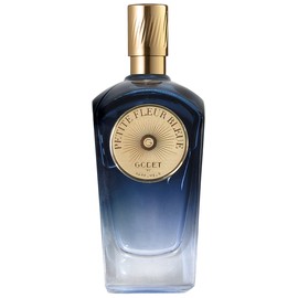perfume Petite Fleur Bleue