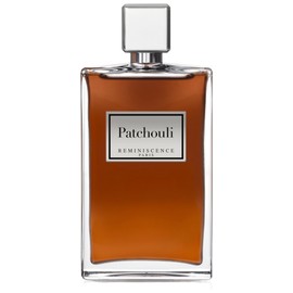 Patchouli