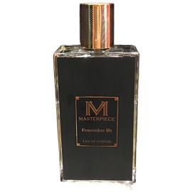 perfume Remember Me