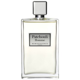 perfume Patchouli pour Homme