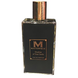 perfume Shadow of Your Smile