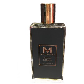 perfume Stairway to Heaven